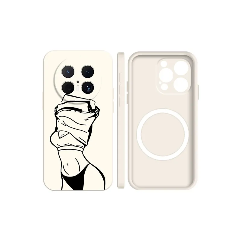 BAOCHENG Phone Cases-15