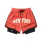 Orange (NEW YORK)