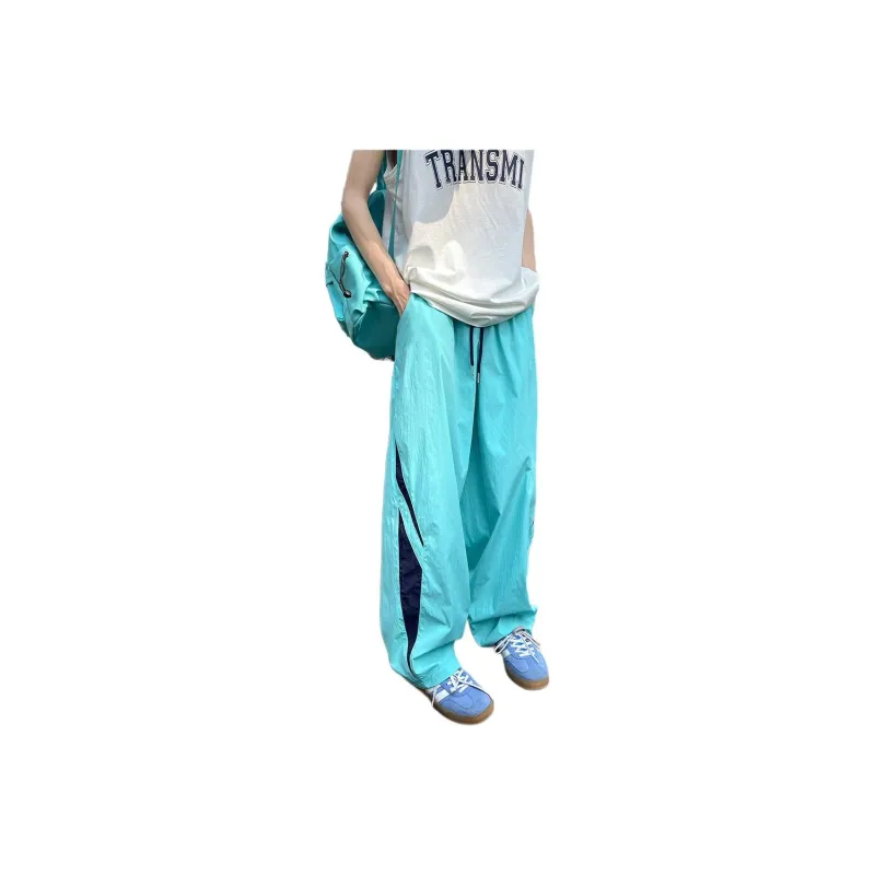 RVANGUARD Casual Pants Unisex-0