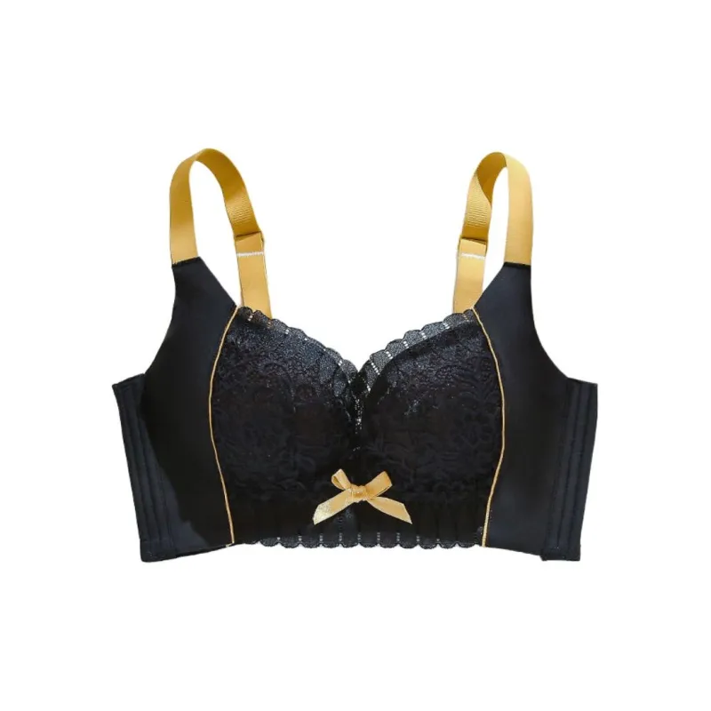 GOSO Women's Bras-0