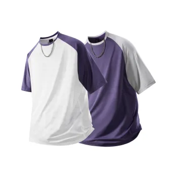 KAIPAINEN T Shirts Unisex