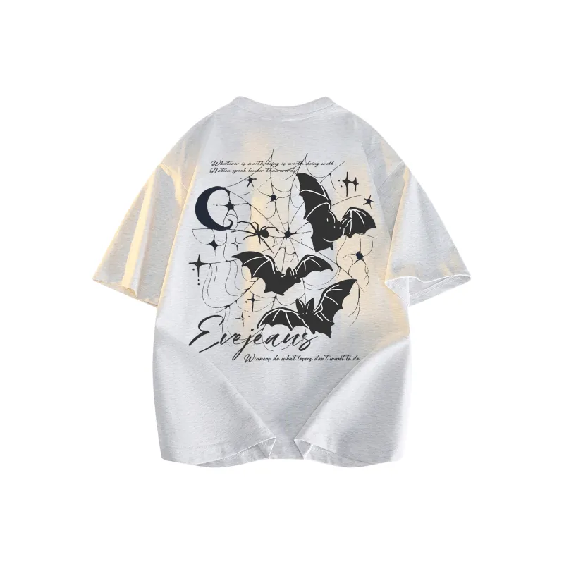 Yiwen T Shirts Unisex-16