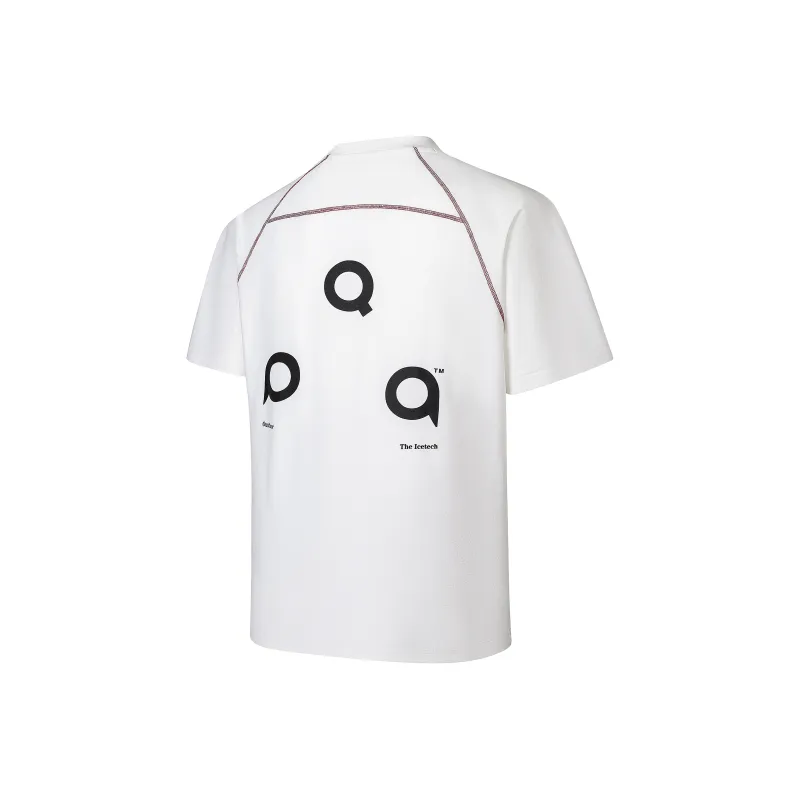 ROBINHOOD Raglan Sleeve Short Sleeved T Shirts Women's-1