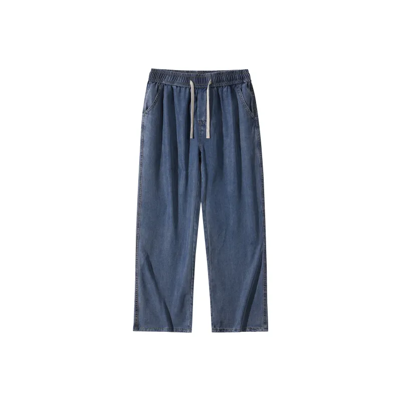 G21 Jeans Unisex-1
