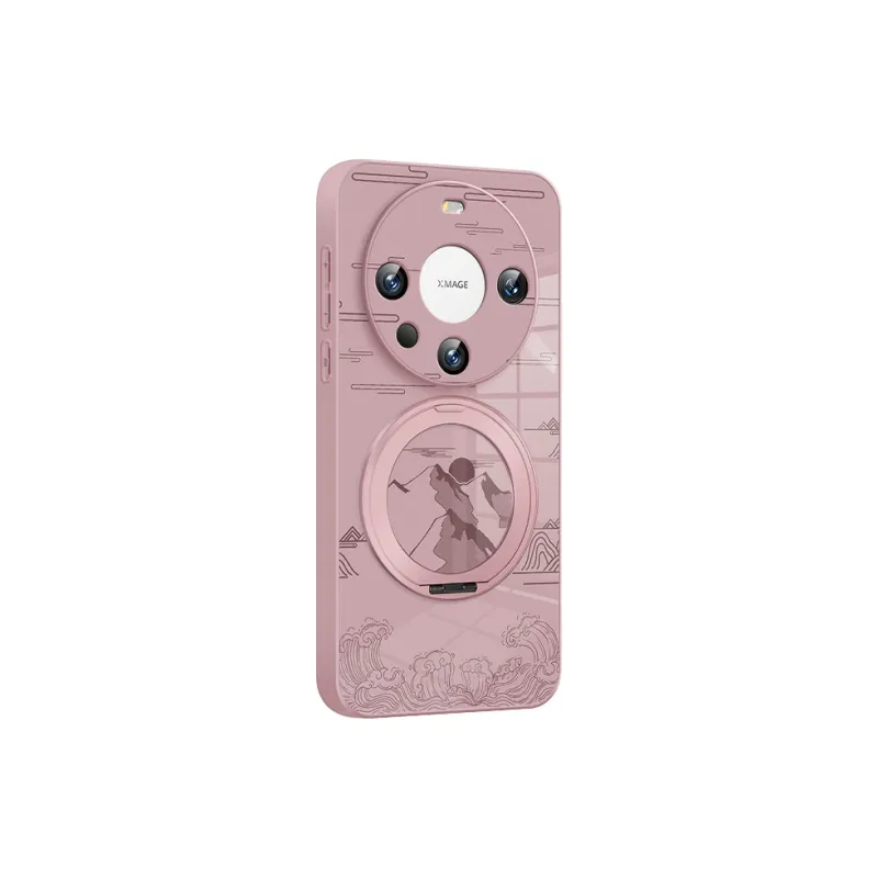 Small bones Phone Cases-4
