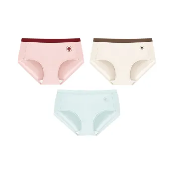 2323 Women's Underpants