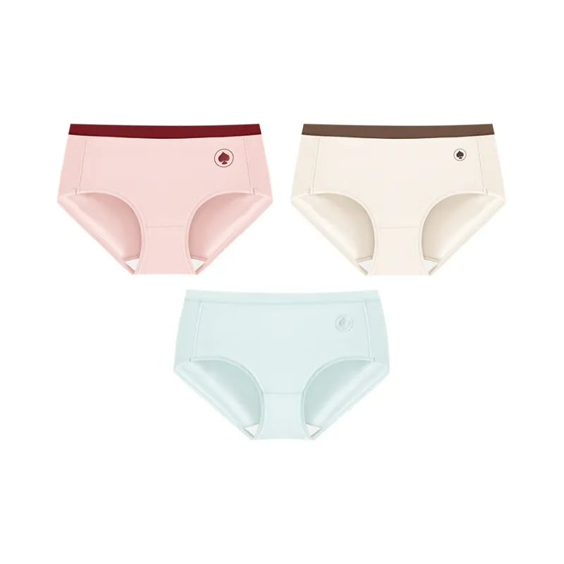 2323 Women's Underpants-0