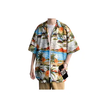 Mulinsen Shirts Unisex White