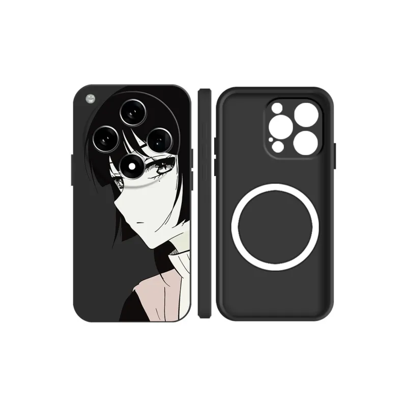 BAOCHENG Phone Cases-6