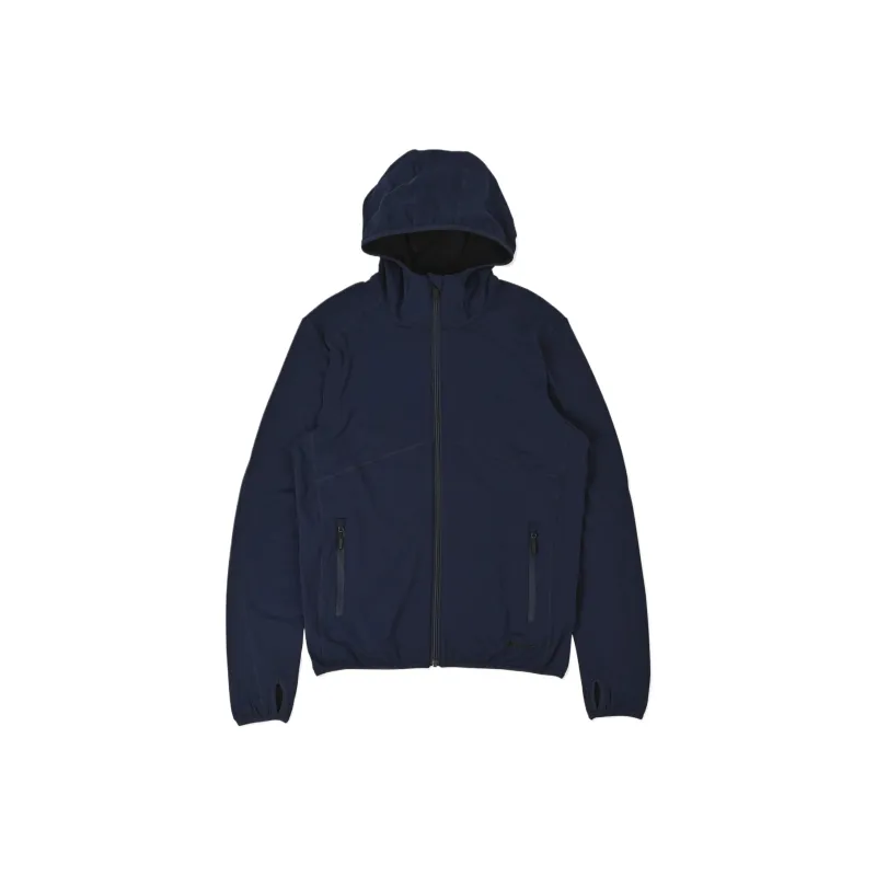 Marmot Jackets Men-4