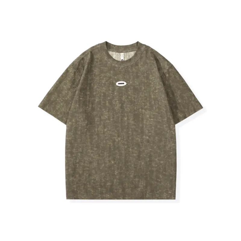 BUYDAUL T Shirts Unisex-4