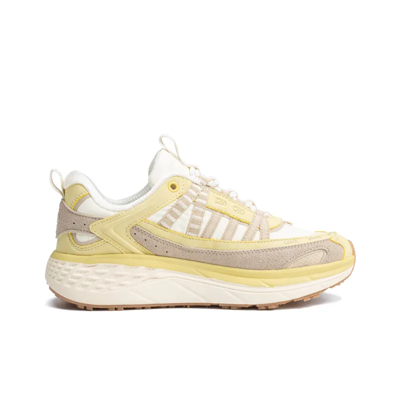SAFETY JOGGER Slip Resistant, Breathable, Impact Resistant, Lightweight Low Top Running Shoes Unisex-6