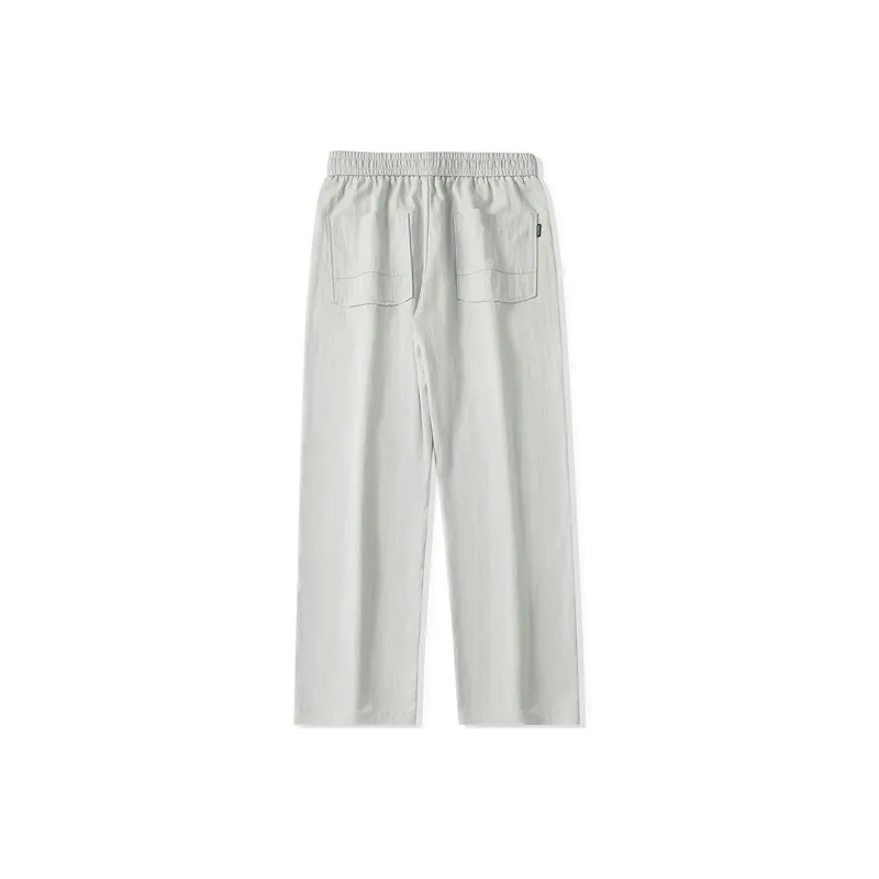 JUCY JUDY Casual Pants Unisex-16