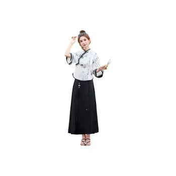 PIERRE CARDIN Skirt Set Women's