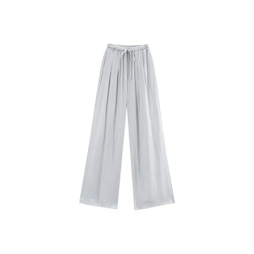 A Paradise For Awakening Casual Pants Women's