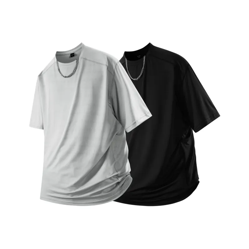 KAIPAINEN T Shirts Unisex-17