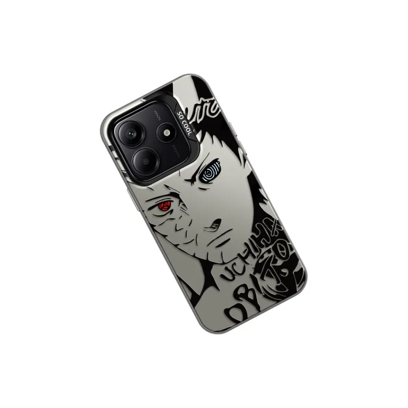 BEIWEN Phone Cases-7