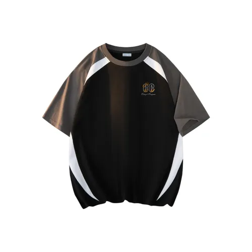 Colorful Creations T Shirt Unisex