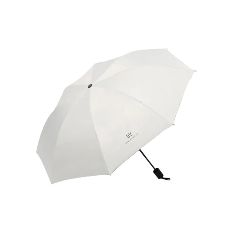 Avonlee Umbrellas-7