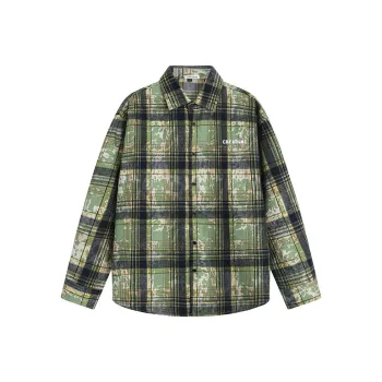 Colorful Creations Shirt Unisex