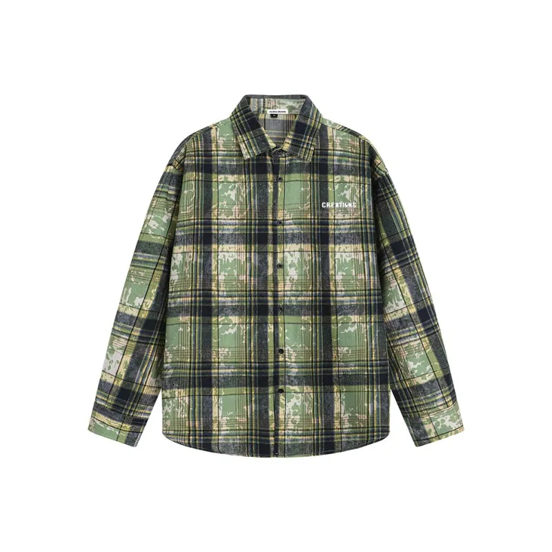 Colorful Creations Shirt Unisex-6