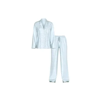 Victoria's Secret Pajama Set Women's