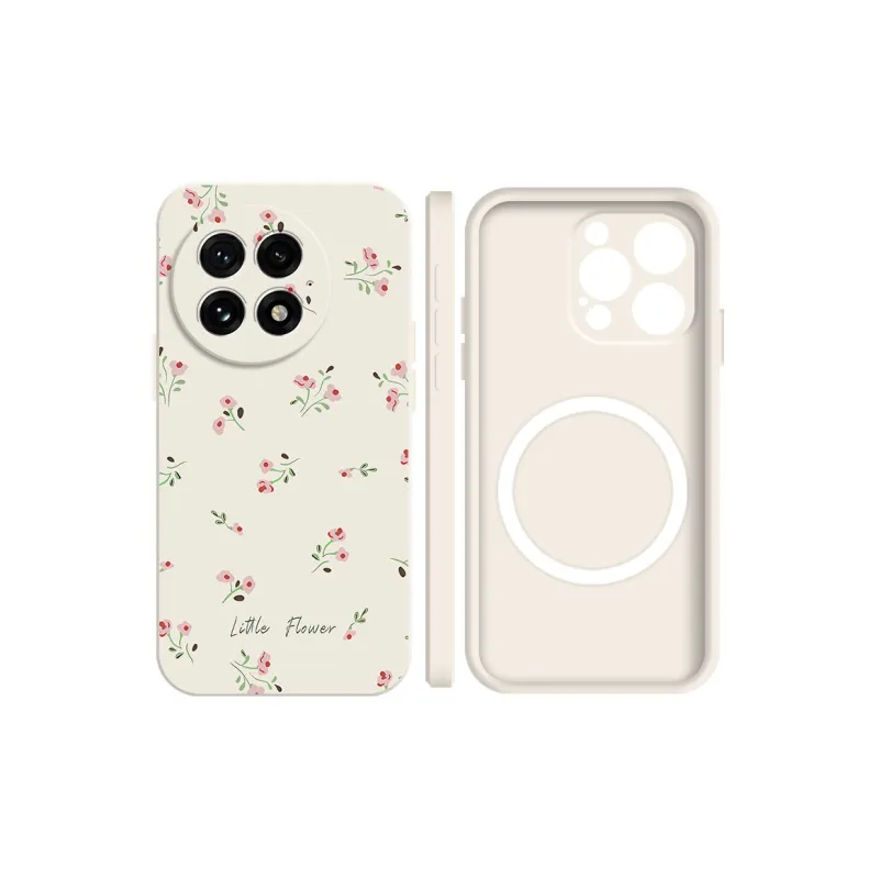 TUNAMEI Phone Cases-15