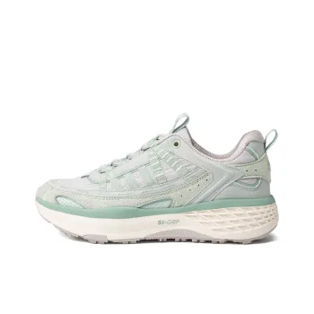 SAFETY JOGGER Slip Resistant, Breathable, Impact Resistant, Lightweight Low Top Running Shoes Unisex