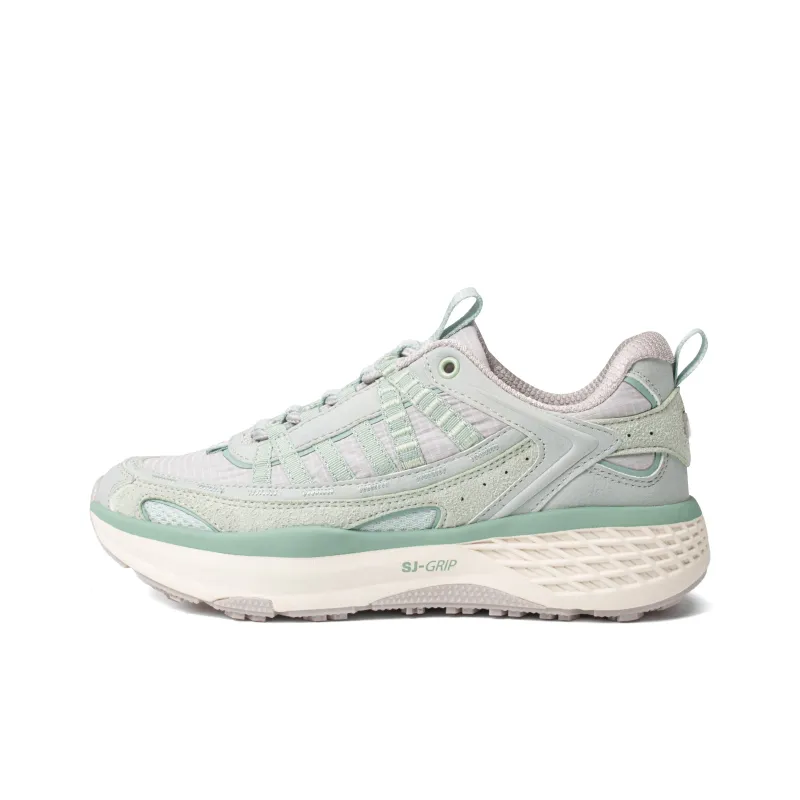 SAFETY JOGGER Slip Resistant, Breathable, Impact Resistant, Lightweight Low Top Running Shoes Unisex-0