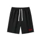 Black (Red) Color