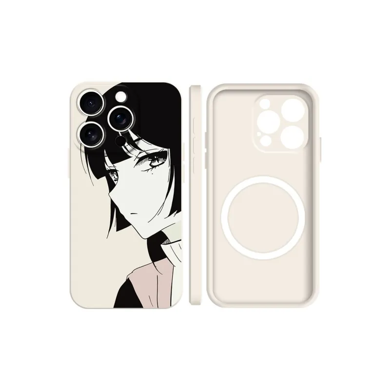 TUNAMEI Phone Cases-9