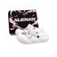 White (Box)