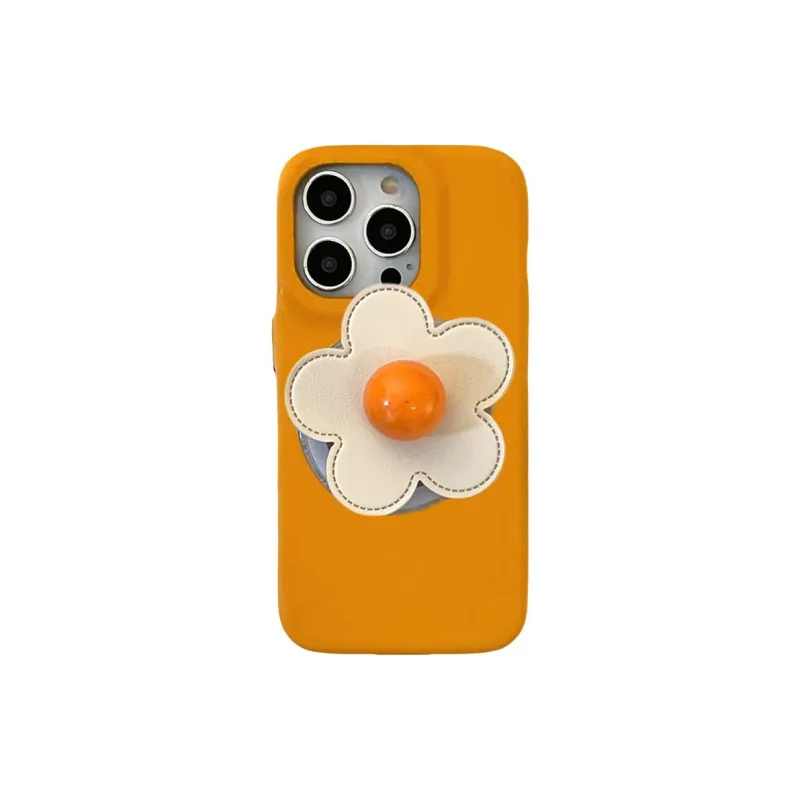 Wei Xin Phone Cases-1