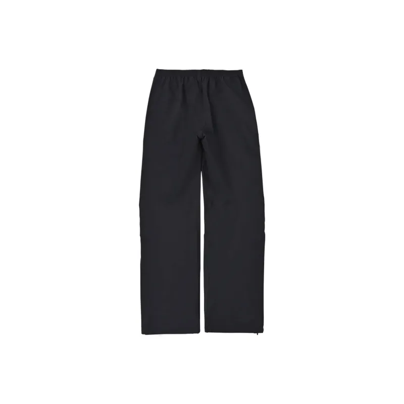 Marmot Casual Pants Women's-1