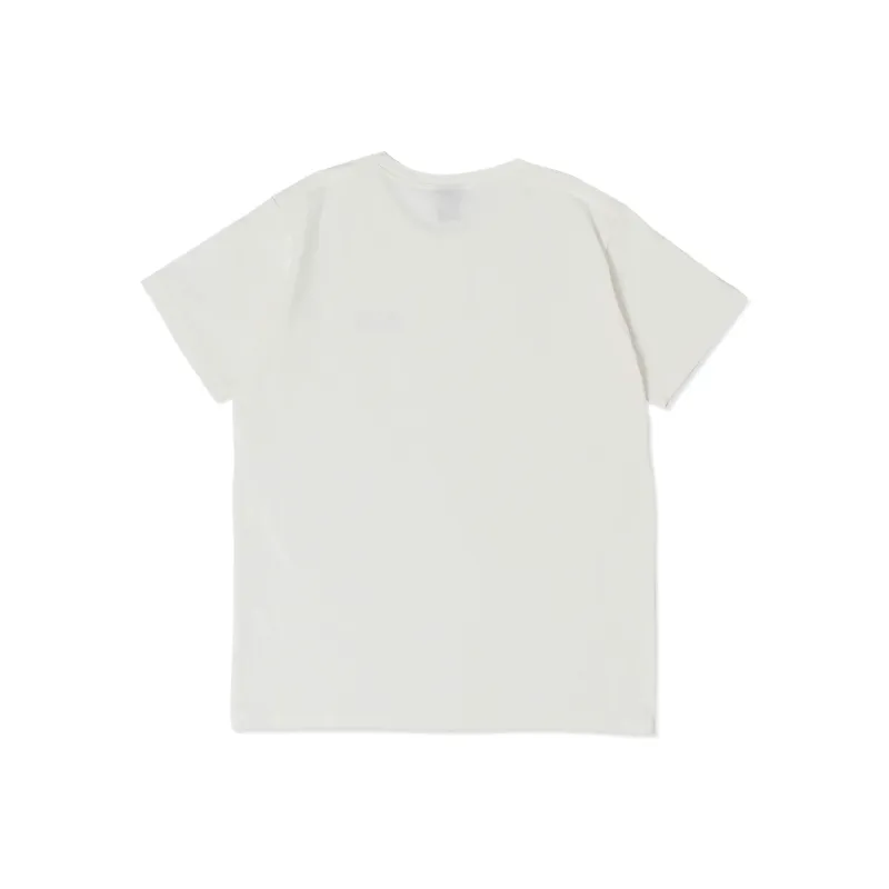 Marmot T Shirts Women's-1