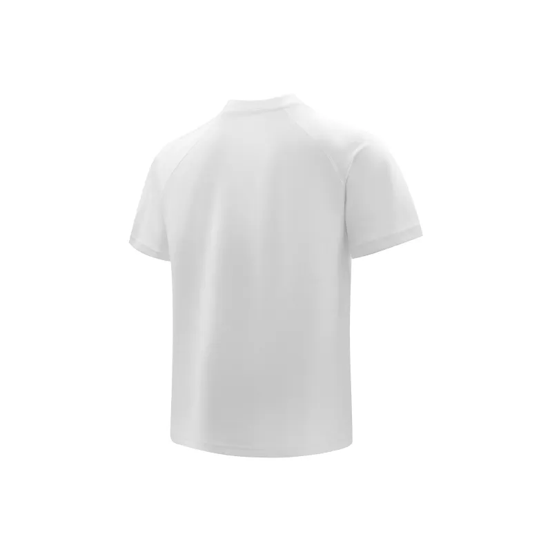FAIRWHALE T Shirts Unisex-1