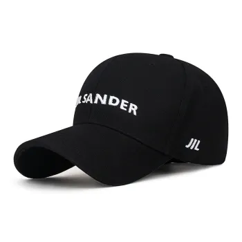 YUZHAOLIN Cotton Baseball Caps Unisex