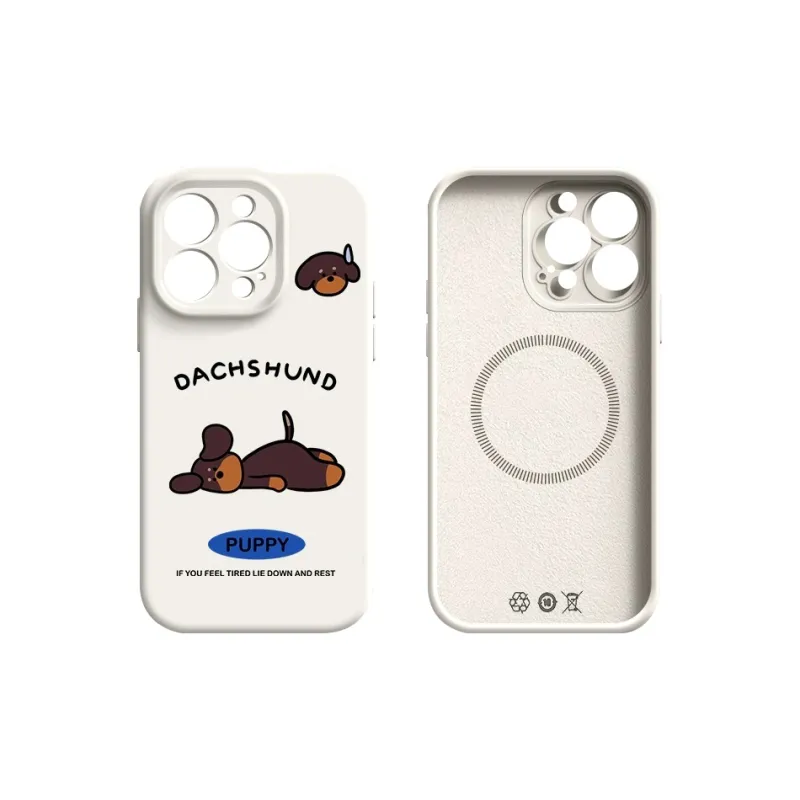 K Touch Phone Cases-16