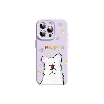 K Touch Phone Cases