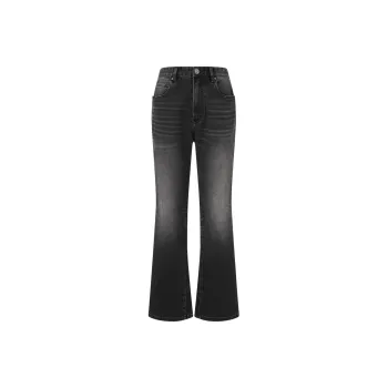 CHINISM Jeans Unisex