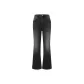 Black Denim