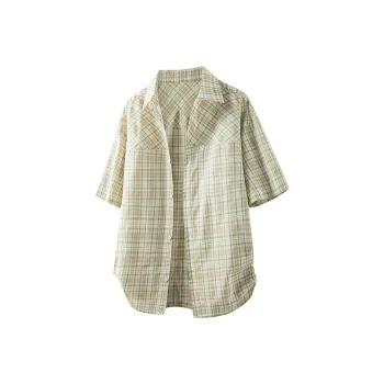 VERAF CA Shirts Unisex