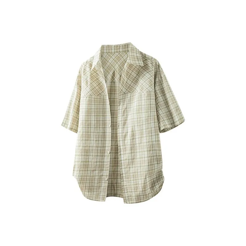 VERAF CA Shirts Unisex-0