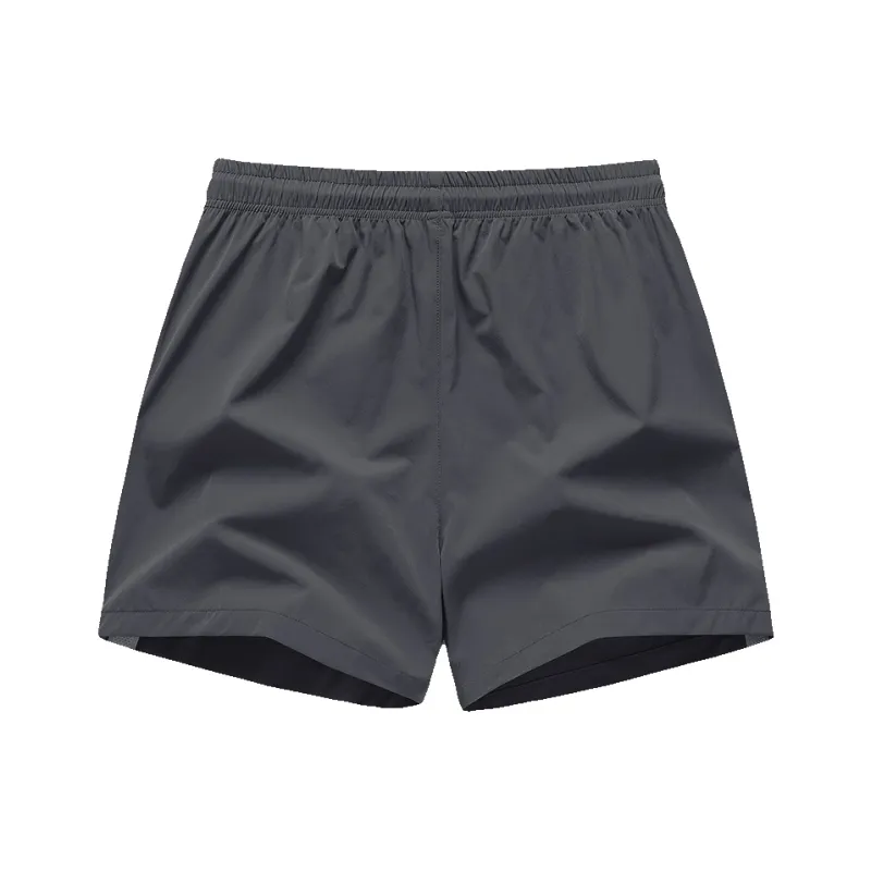 DUNHUANG INSPIRATION Casual Shorts Unisex-7