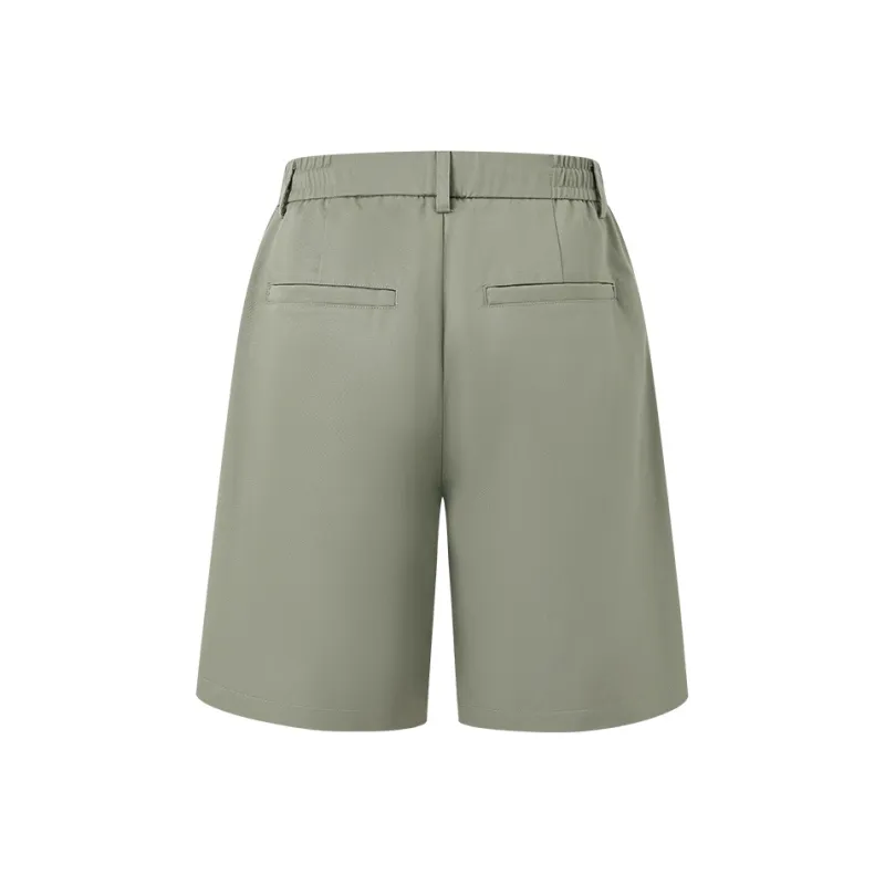 CHINISM Casual Shorts Unisex-7