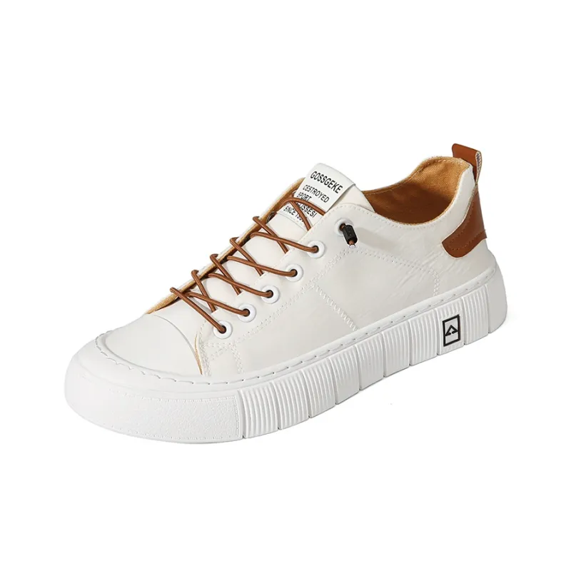 NMR Non slip Lightweight Low Top Casual Shoes Men's-13