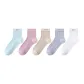 5 Pack (5 Pack Mixed Color)