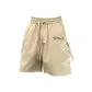 Beige Yellow