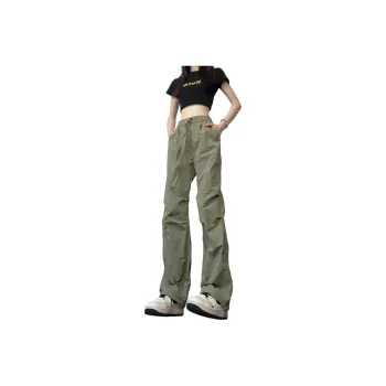 The New Age Family Casual Pants Women's