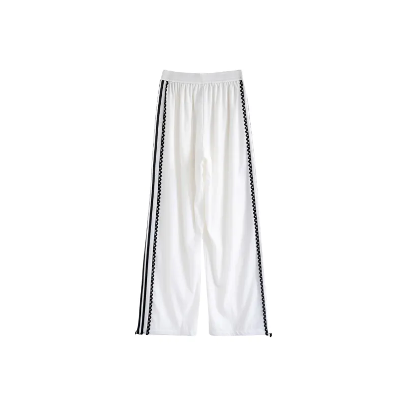 MOUT RECON TAILOR Sports Pants Women's-1
